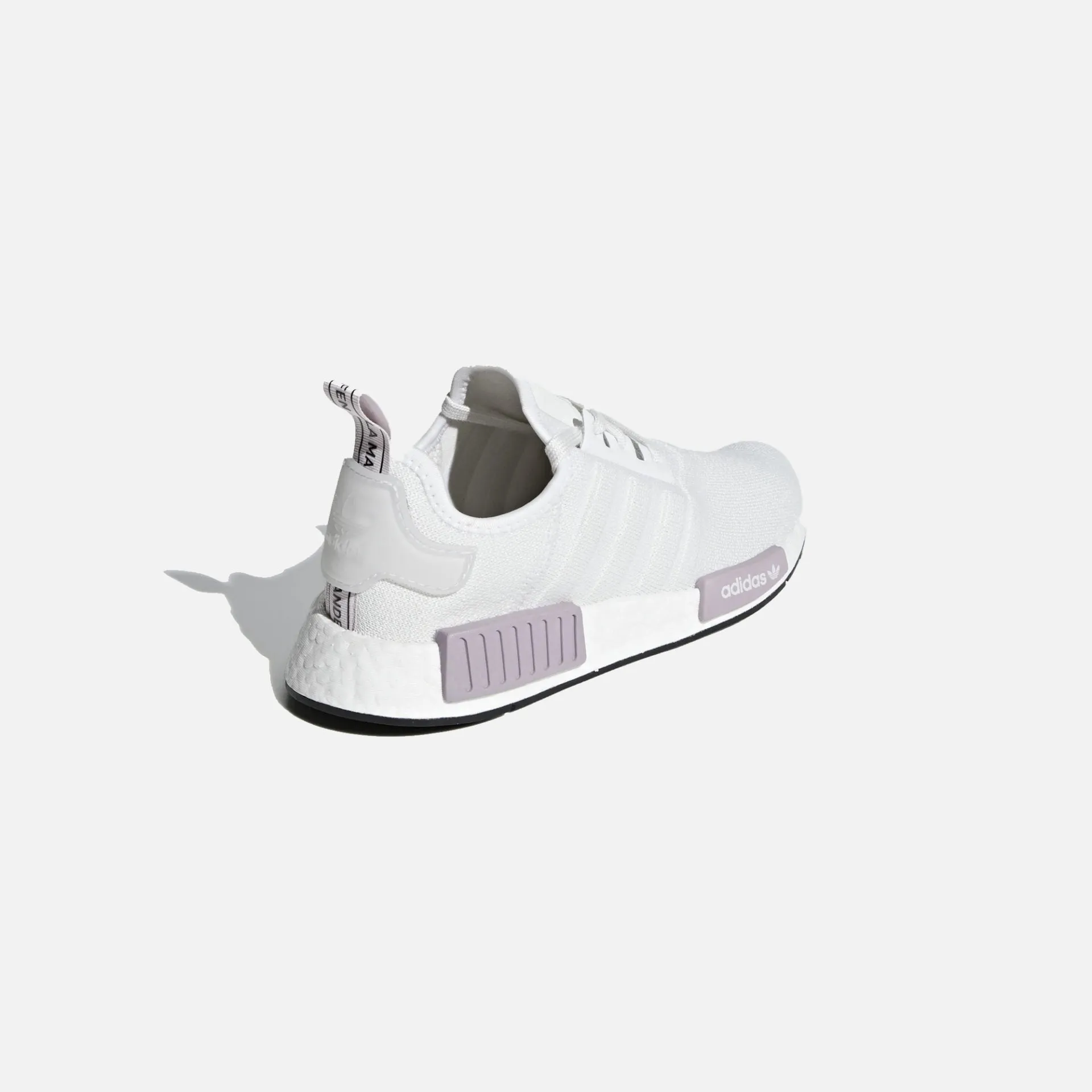 Adidas | NMD_R1 W