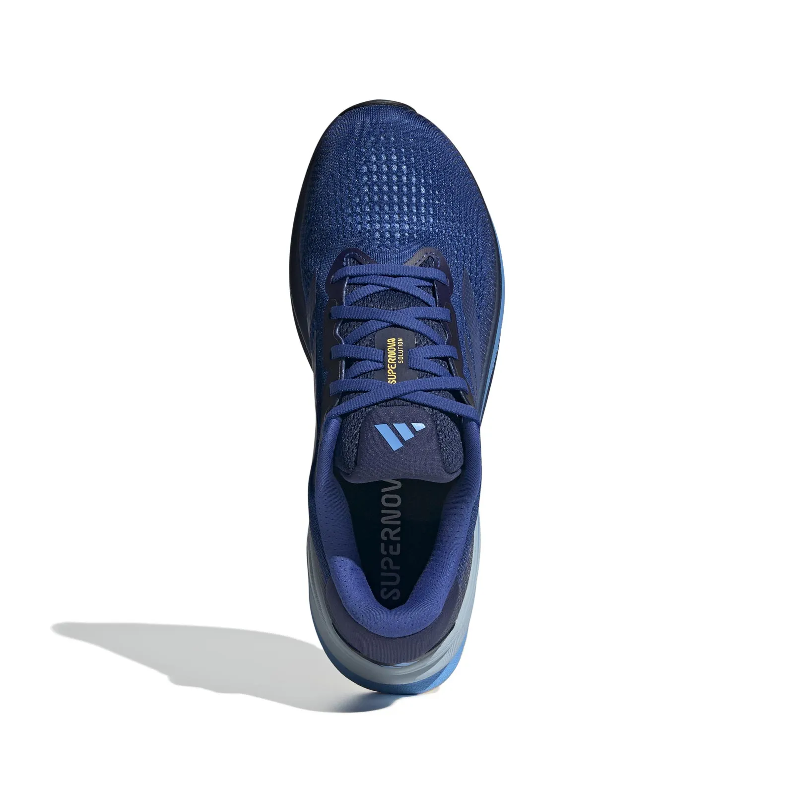 adidas Supernova Solution Mens Running Shoes