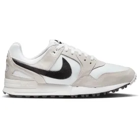 Air Pegasus '89 G White/Black/Platinum Tint - AW24