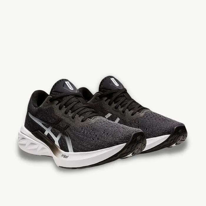 asics Dynablast 2 Women's Running Shoes