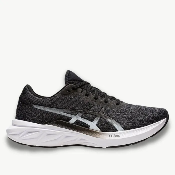 asics Dynablast 2 Women's Running Shoes