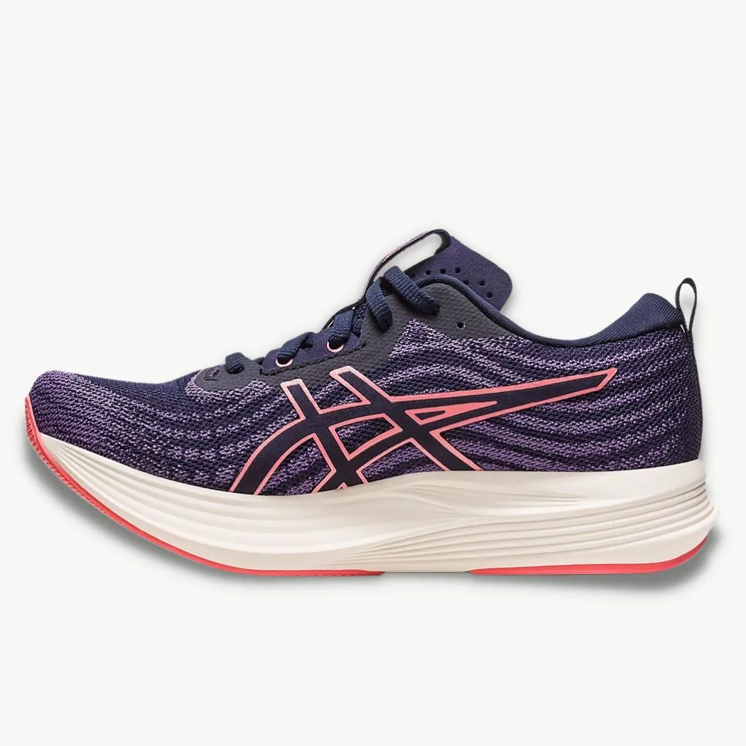 asics Evoride Speed Women's Running Shoes