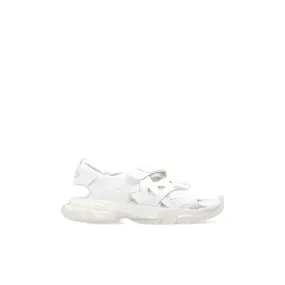 Balenciaga Track Sandals