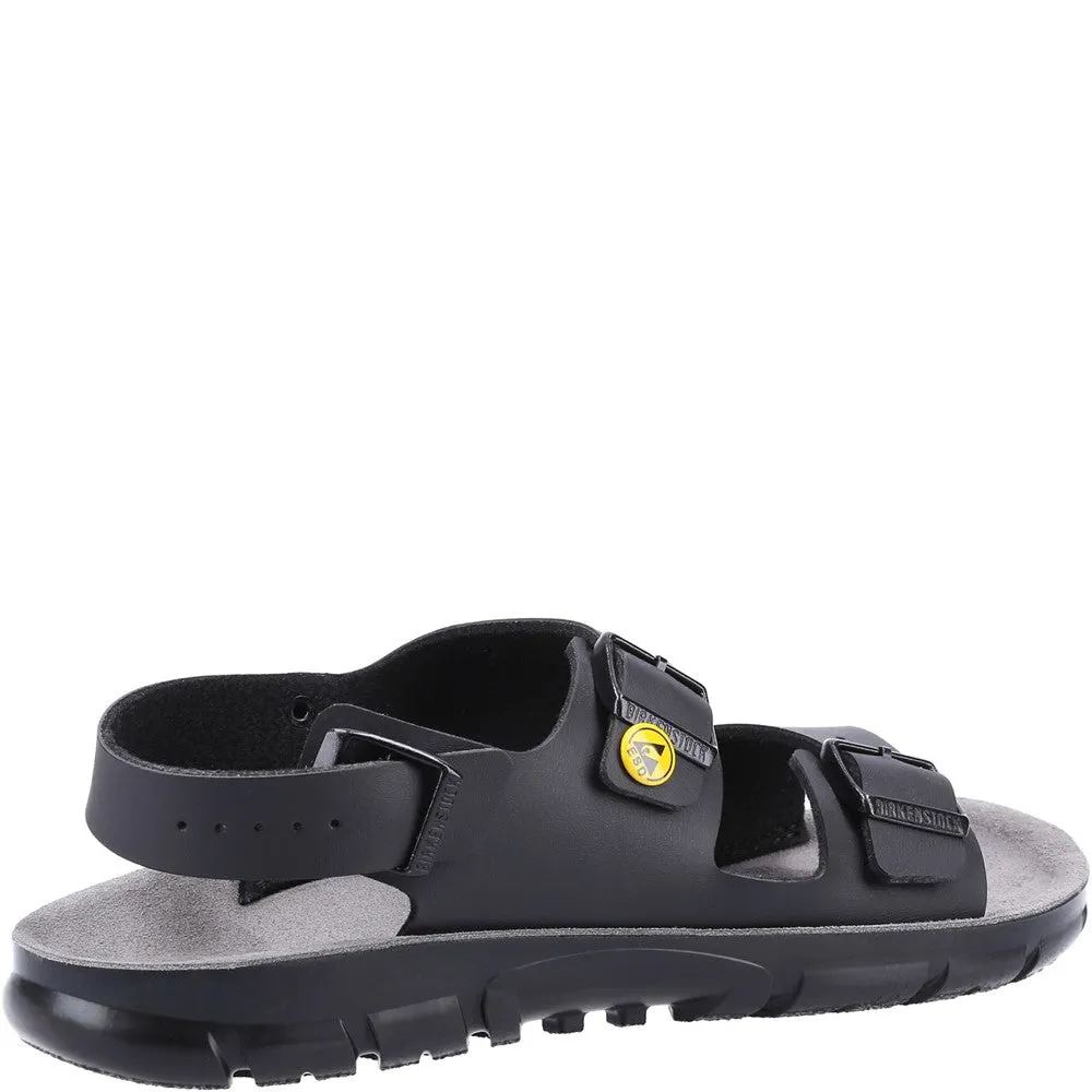 Birkenstock Kano ESD Birko-Flor Sandal