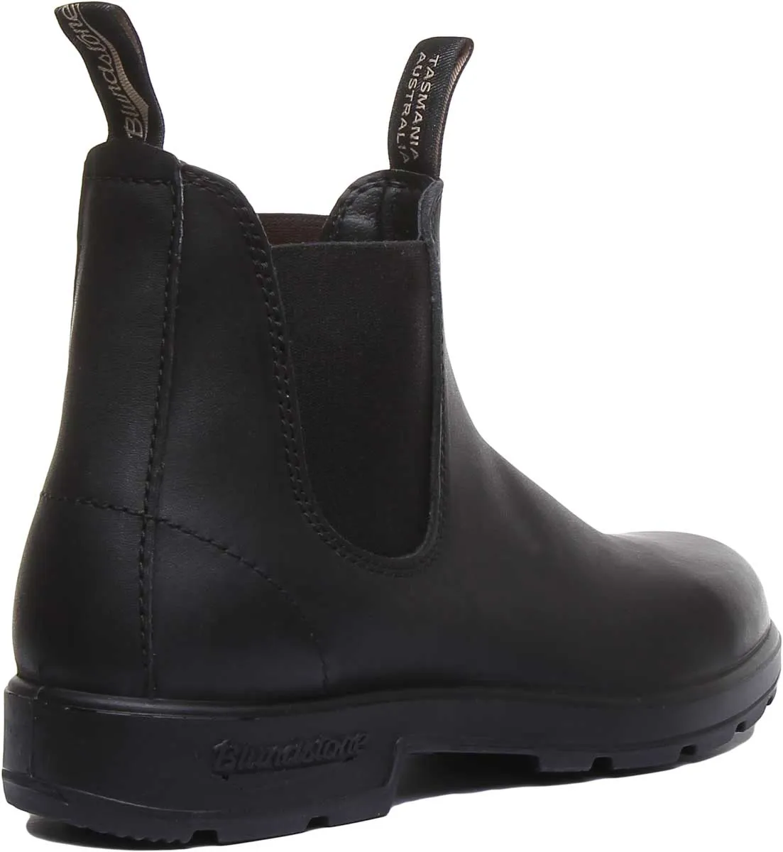 Blundstone 510 In Black