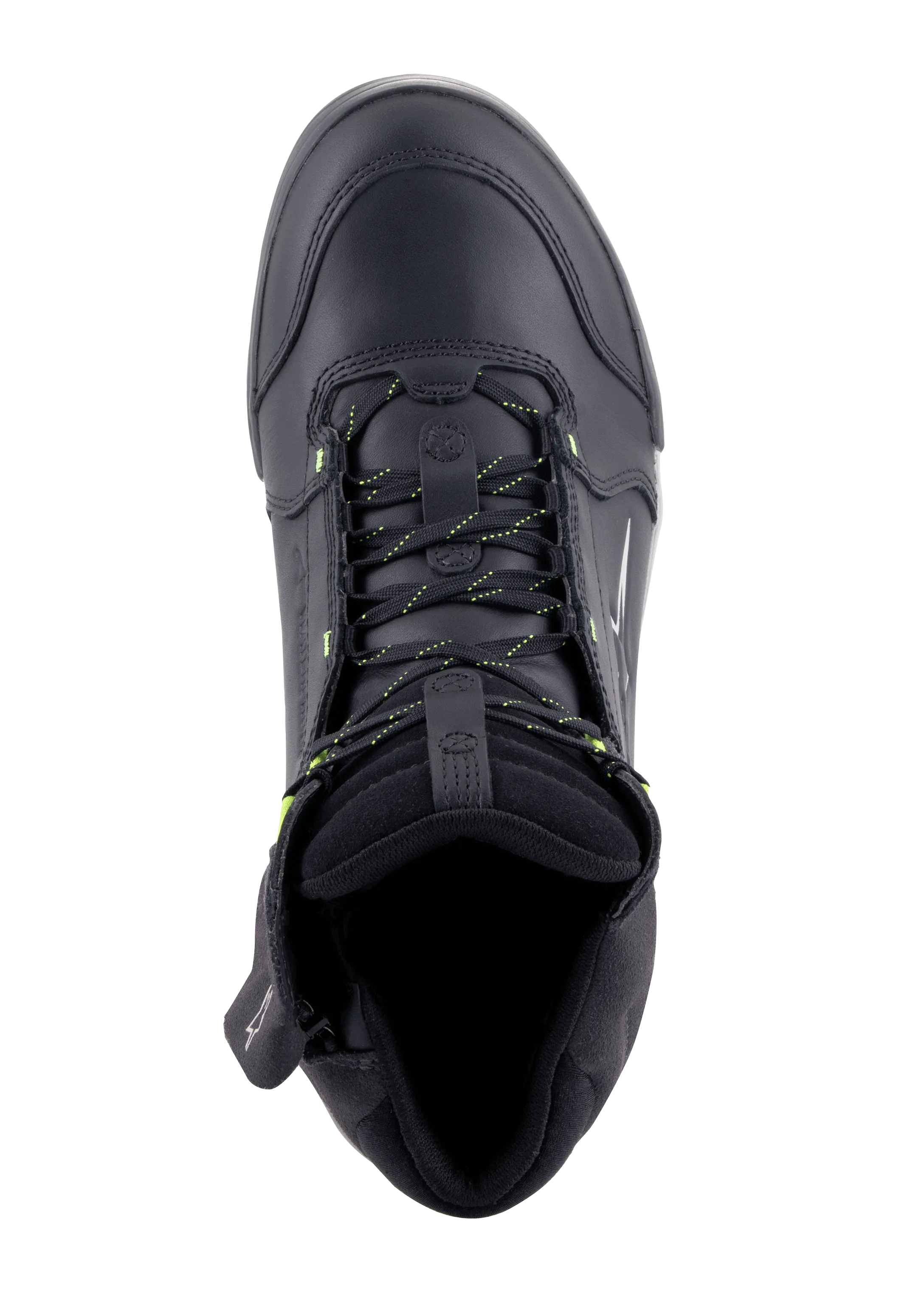 Chrome Drystar® Shoes