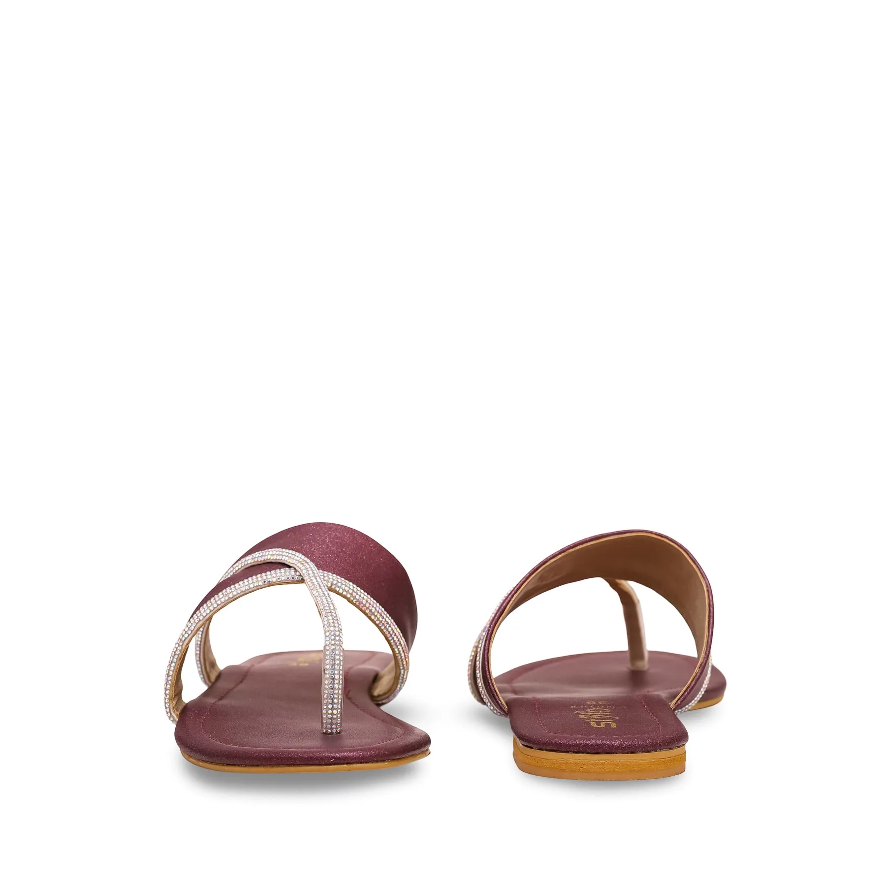 Falsa Fancy Chappal FN0742