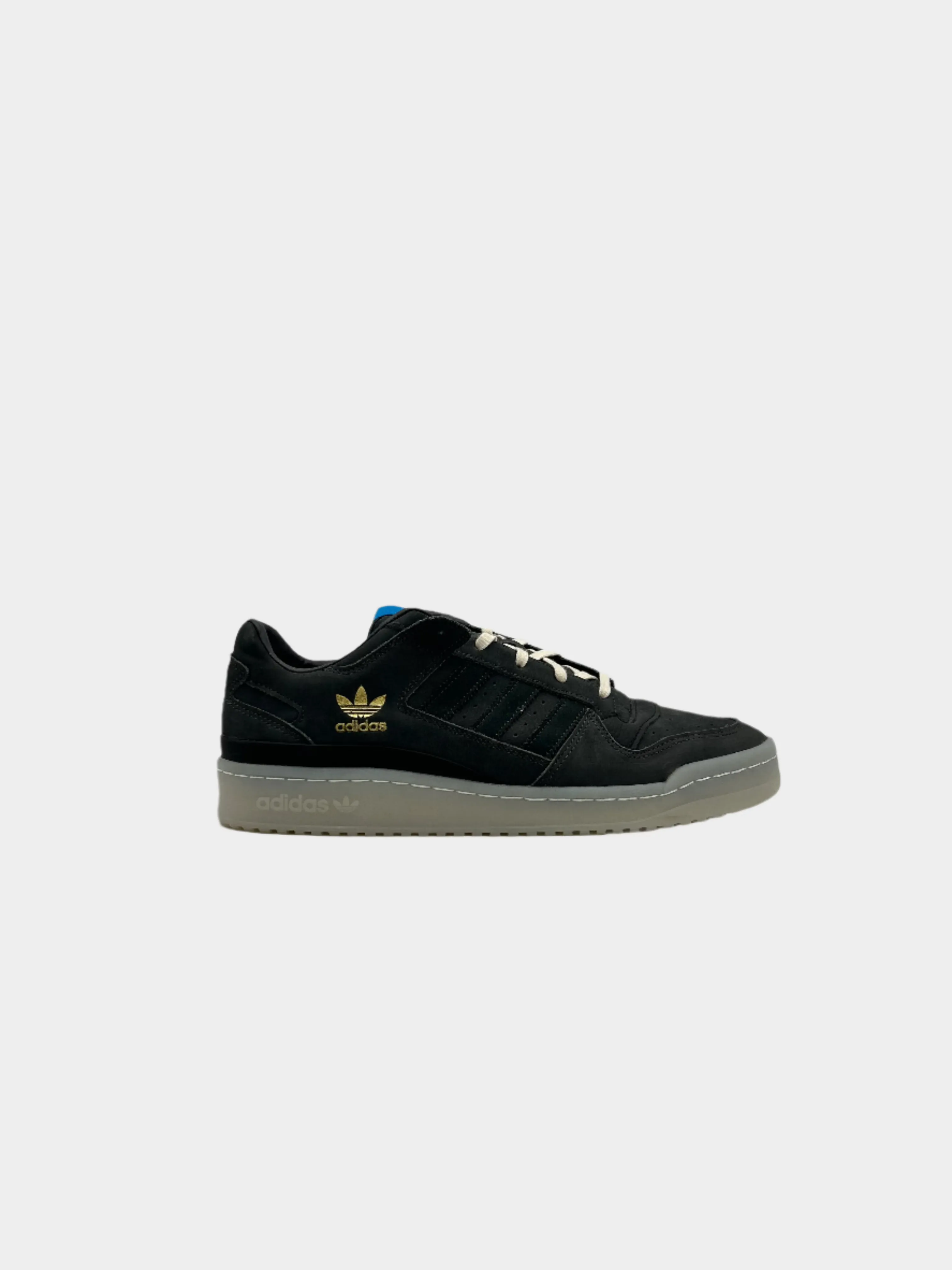 Forum Low Sneakers