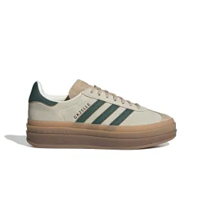 GAZELLE BOLD W SHOES ID7056