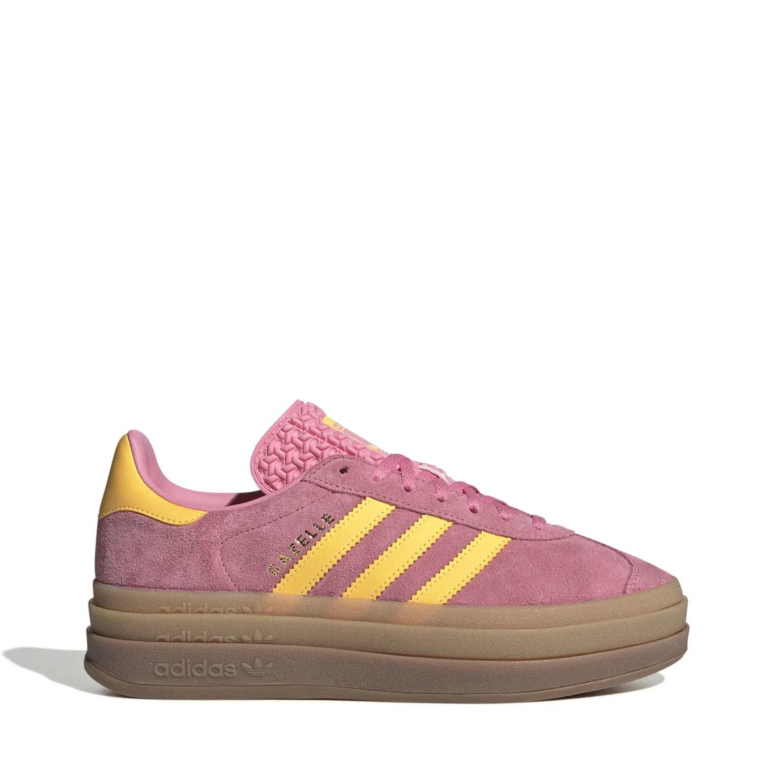 Gazelle Bold - Womens