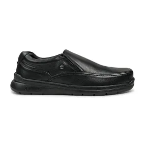 Hush Puppies JACQUES Slip-On Shoe for Men