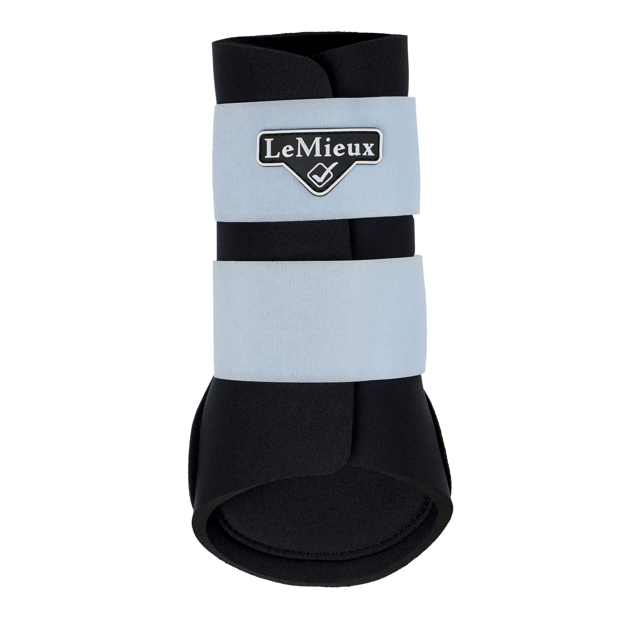 LeMieux ProSport Grafter Boots