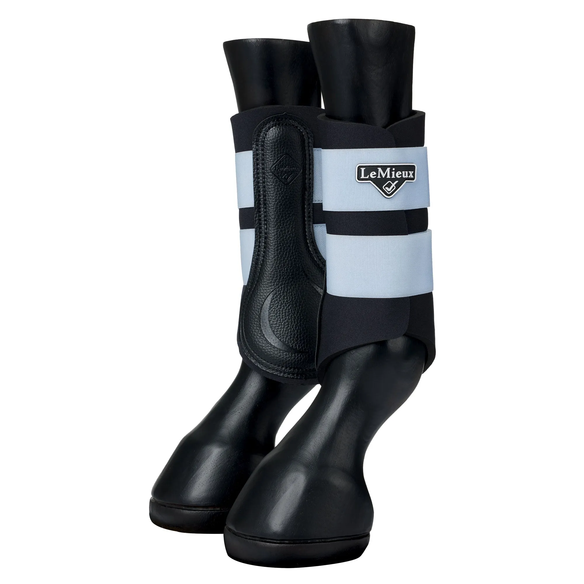 LeMieux ProSport Grafter Boots