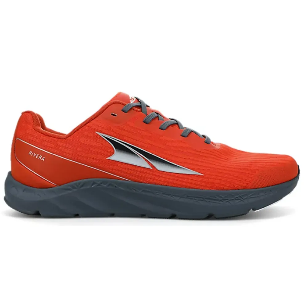 Men's Altra Rivera