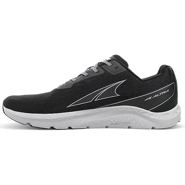 Men's Altra Rivera