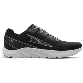 Men's Altra Rivera