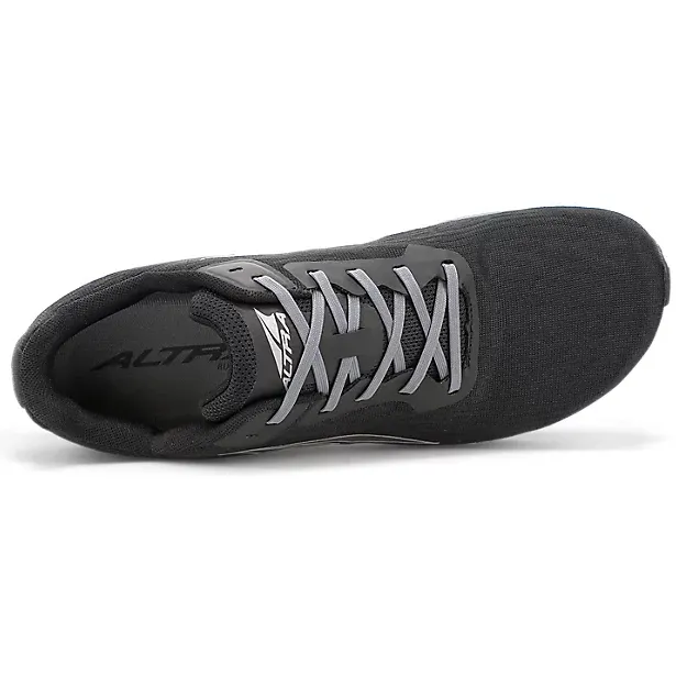 Men's Altra Rivera