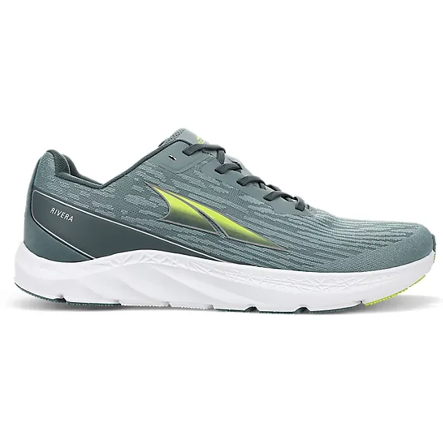 Men's Altra Rivera