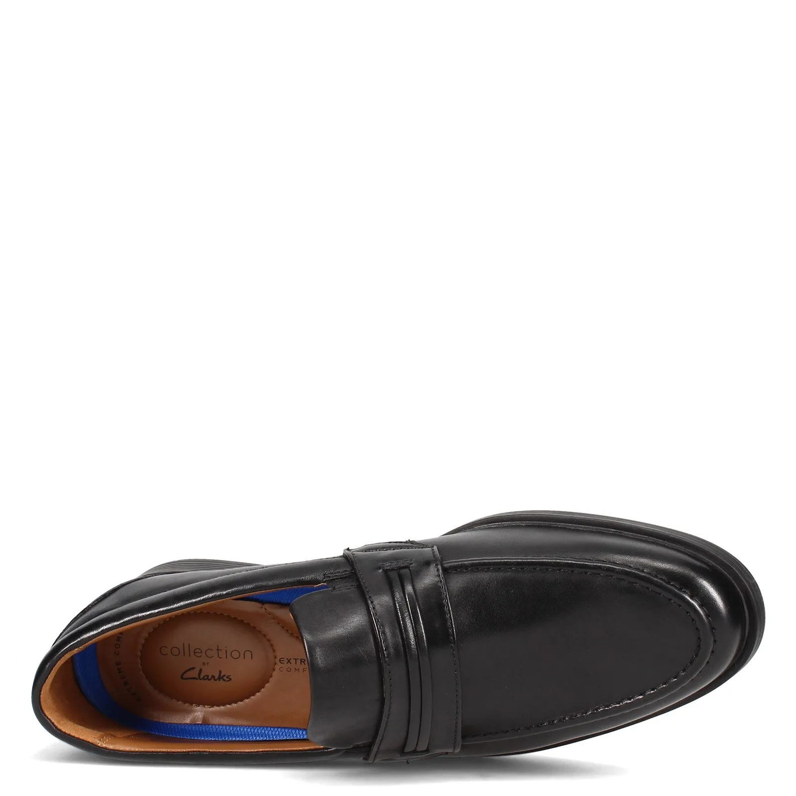 Men's Clarks, Whiddon Loafer