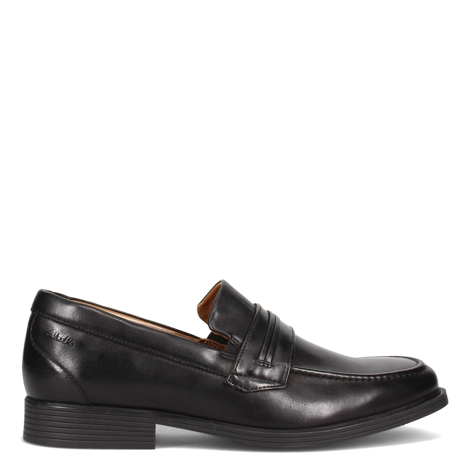 Men's Clarks, Whiddon Loafer