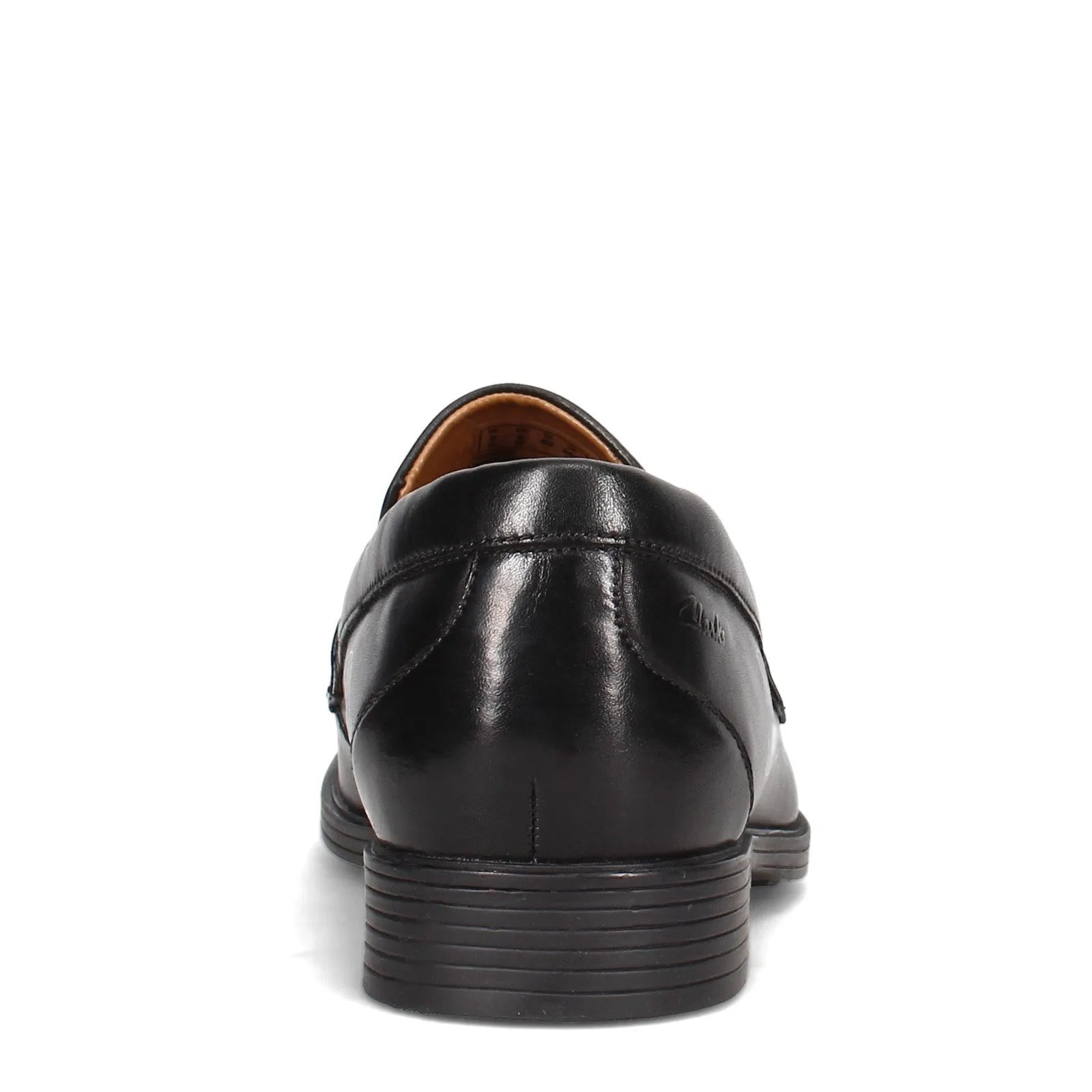 Men's Clarks, Whiddon Loafer