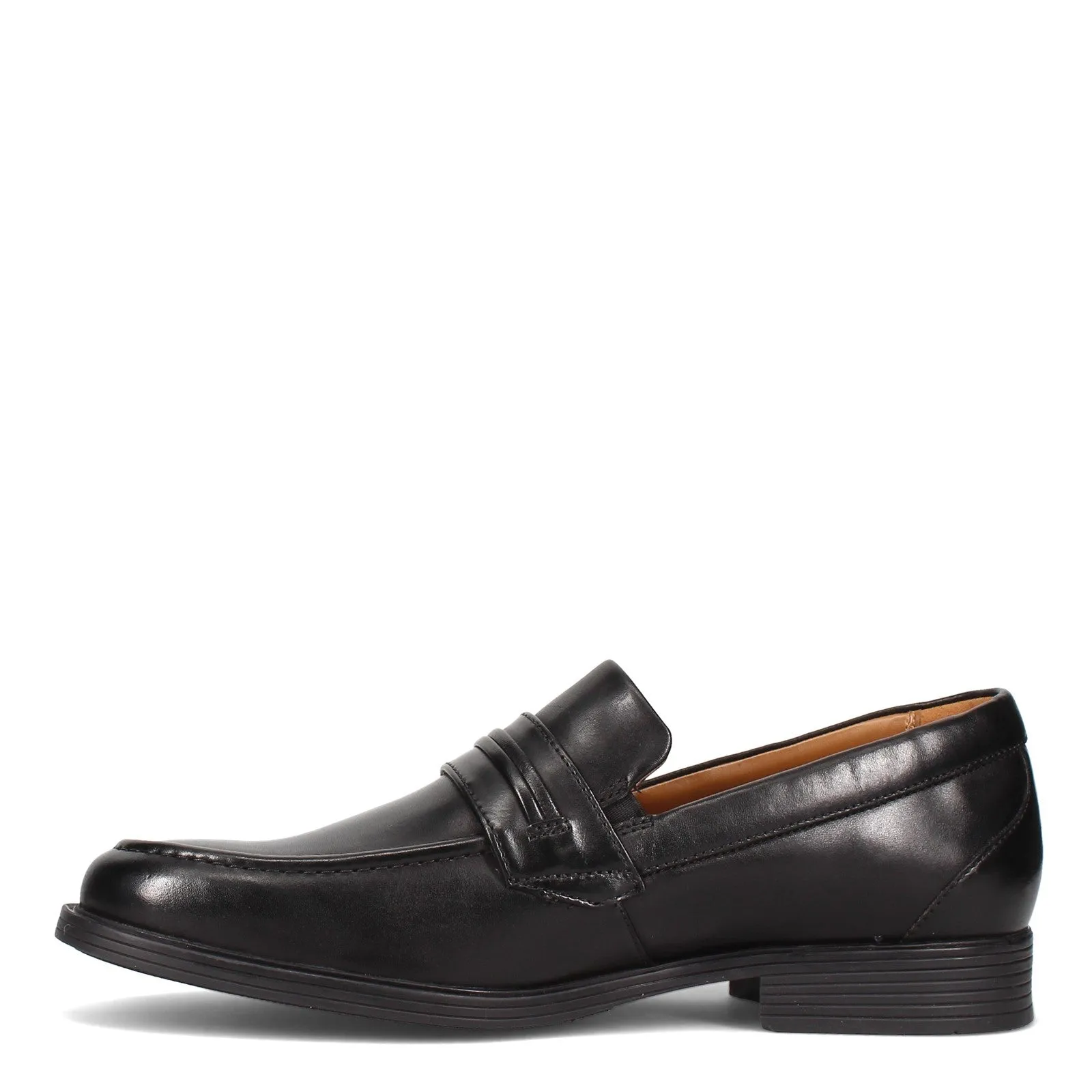 Men's Clarks, Whiddon Loafer