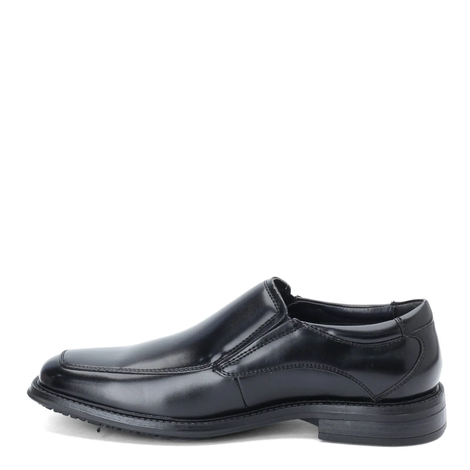 Men's Dockers, Lawton Slip Resistant Loafer