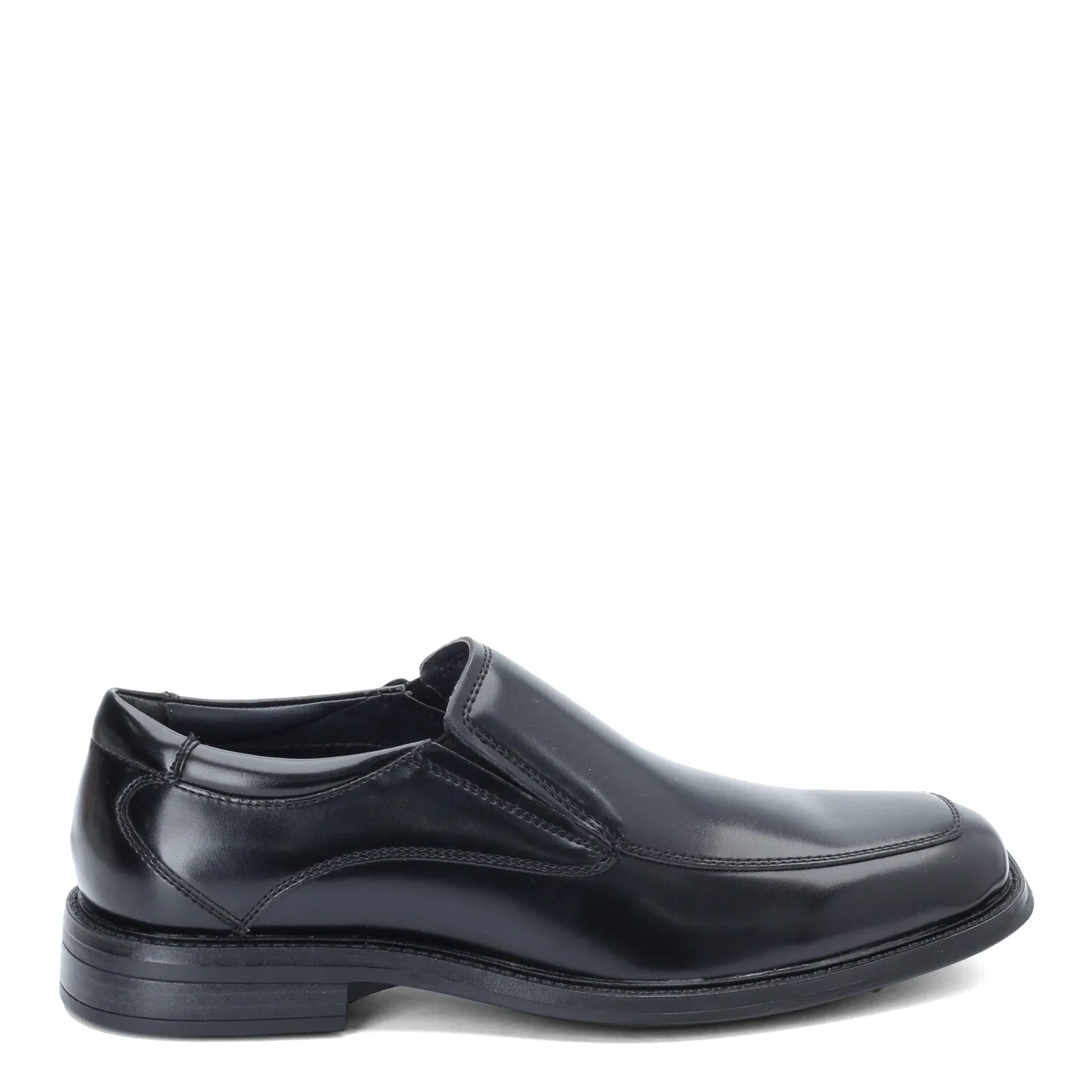 Men's Dockers, Lawton Slip Resistant Loafer