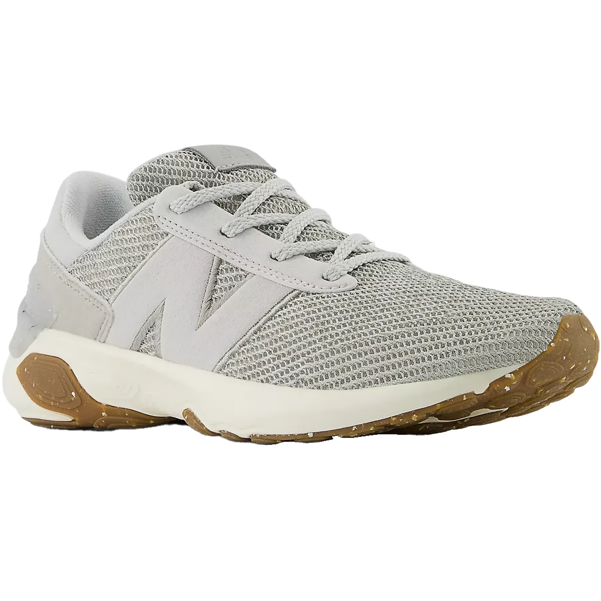 Men's Fresh Foam X 1440