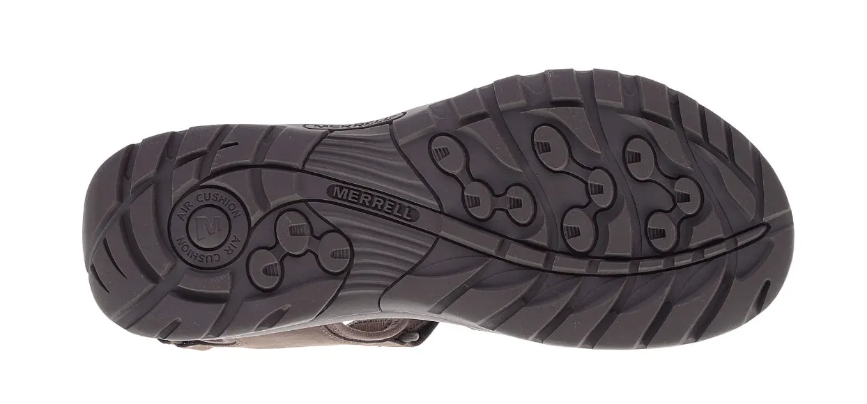 Merrell Sandspur 2 Convertible