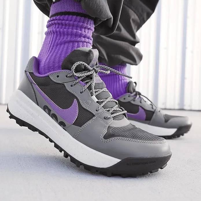 Nike ACG Lowcate DX2256 002