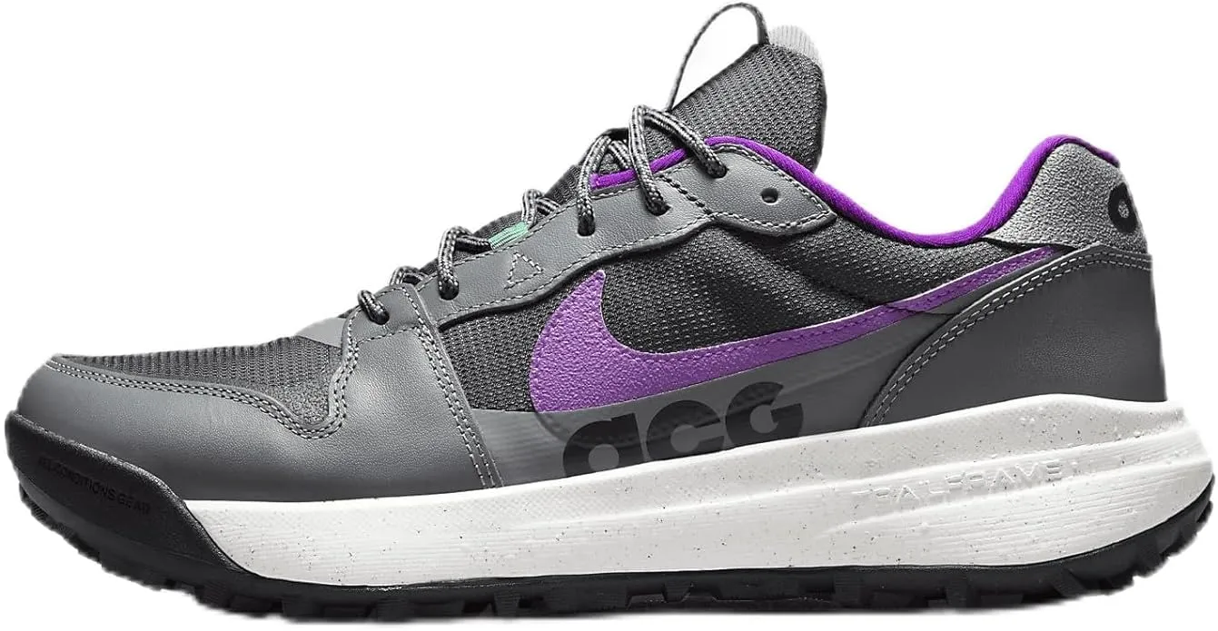 Nike ACG Lowcate DX2256 002