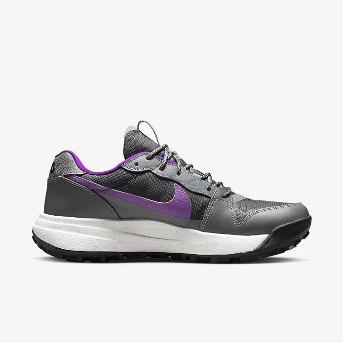 Nike ACG Lowcate DX2256 002