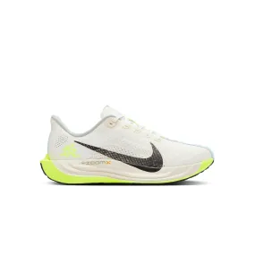 Nike | Men's Pegasus Plus Road Running Shoes - Sail