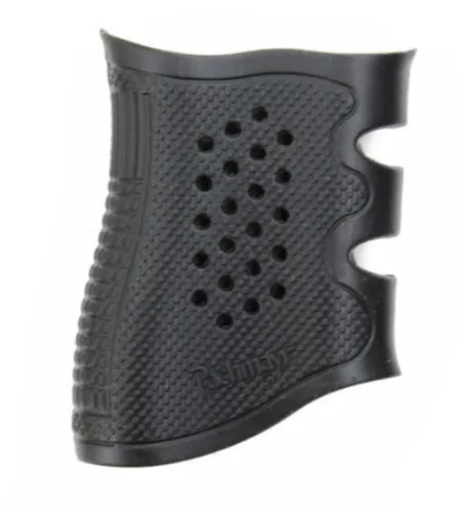 PACHMAYR SLIP ON GRIPS - GLOCK 17