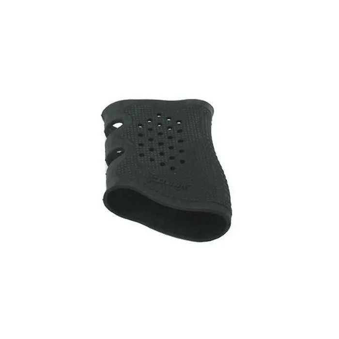 PACHMAYR SLIP ON GRIPS - GLOCK 17