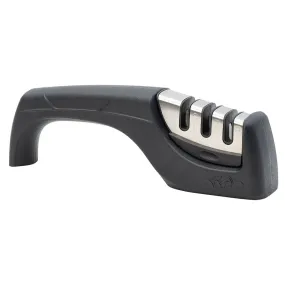 Professional Knife Sharpener by Blaser