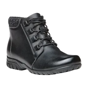 Propet Women's Delaney Boot