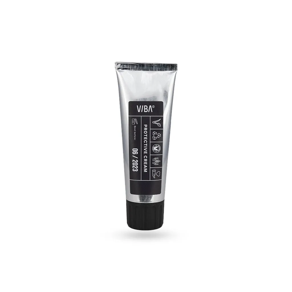 PROTECTIVE CREAM Black