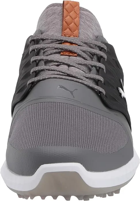 Puma Ignite Nxt Lace Spikeless Men's Golf Shoes