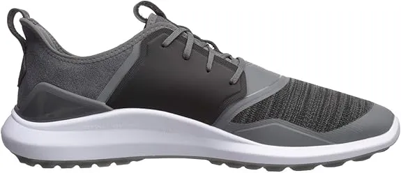 Puma Ignite Nxt Lace Spikeless Men's Golf Shoes