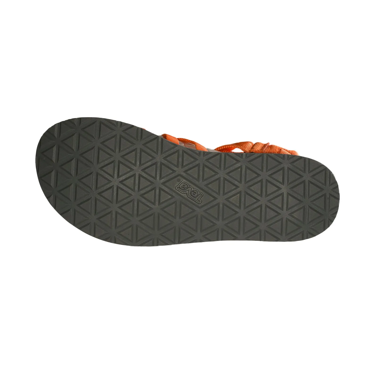 TEVA Alp Poppy Sandals - Women's