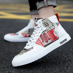 Titus £ Fashion sneakers