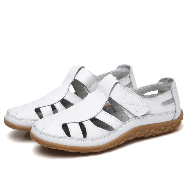 USS Shoes Cybel Women's Sandal