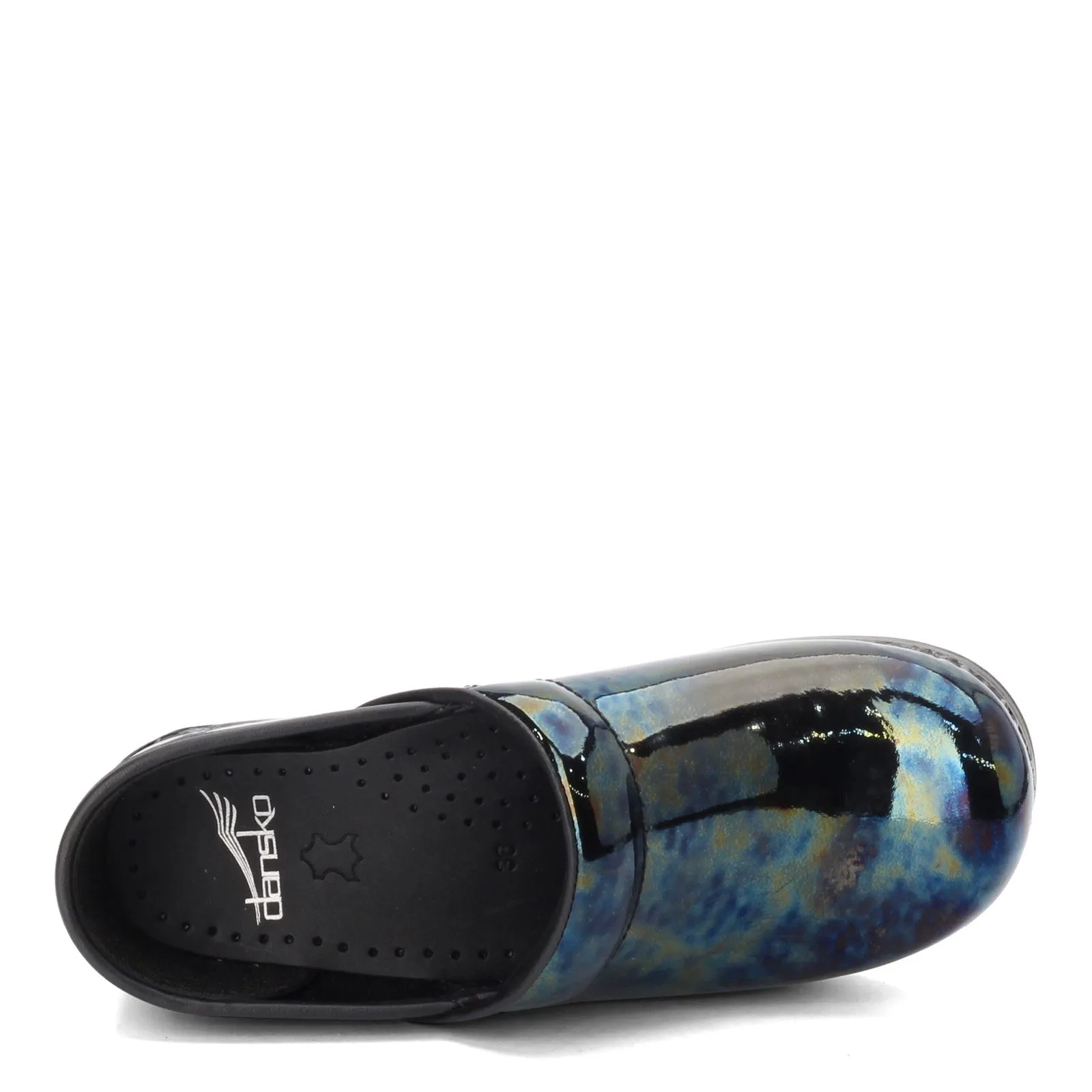 Women's Dansko, Professional Clog