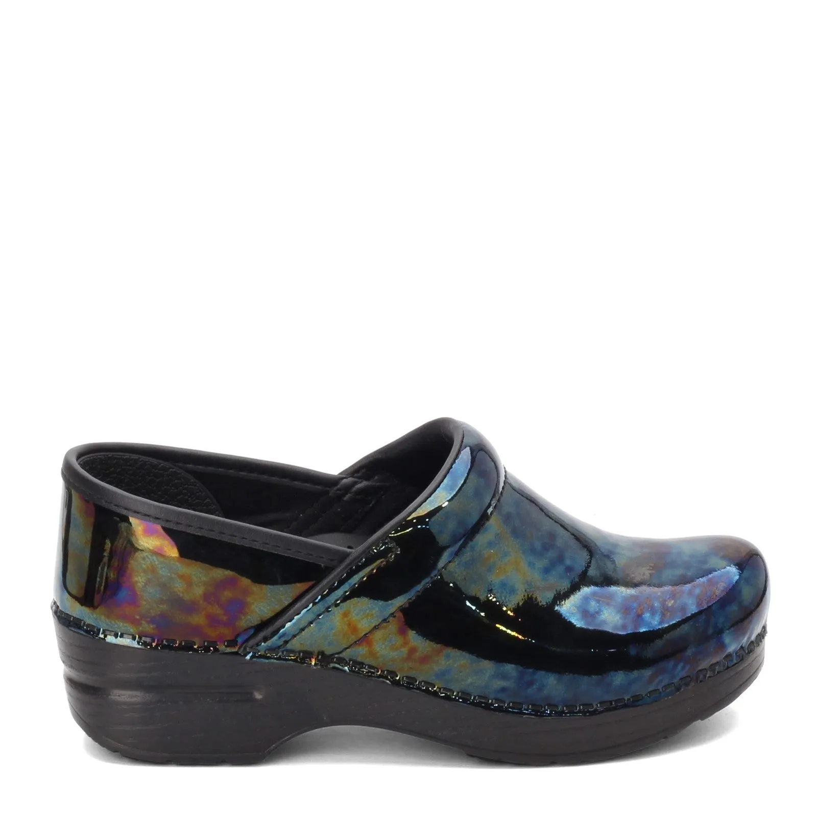 Women's Dansko, Professional Clog