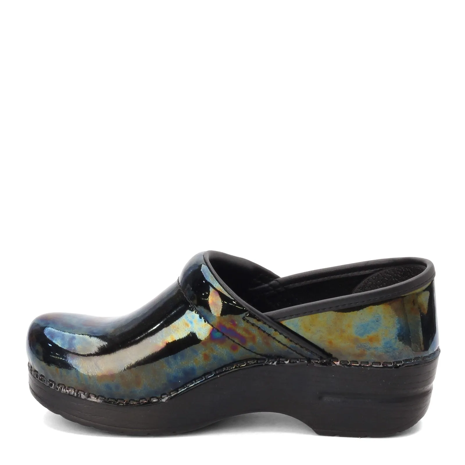 Women's Dansko, Professional Clog