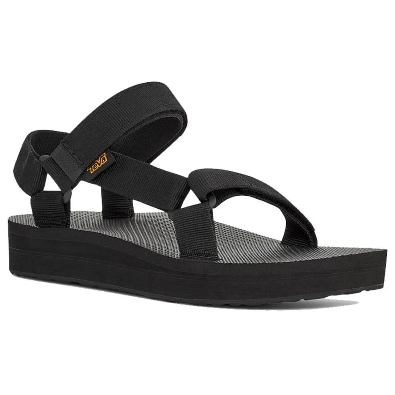 Women's Midform Universal Sandals