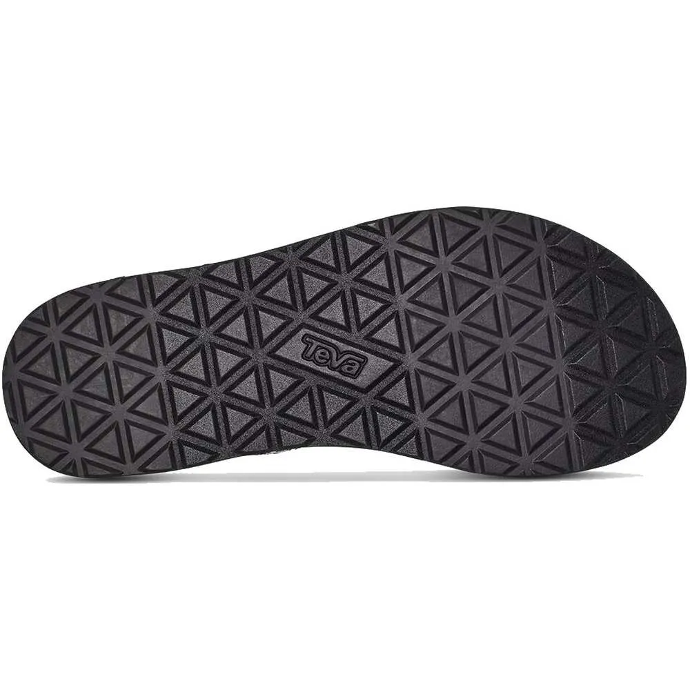 Women's Midform Universal Sandals