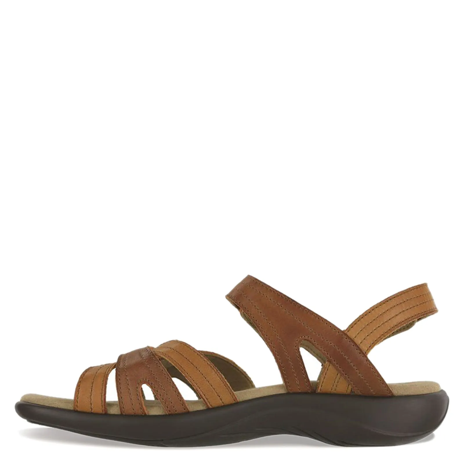 Women's SAS, Pier Sandal